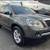 2011 GMC ACADIA SL 4DOOR SUV 2 thumbnail