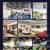 Building Permit & Design Services — Residential & Commercial 6 thumbnail