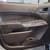 2016 Chevrolet Colorado 4WD Crew Cab 140.5 LT 17 thumbnail