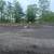 Land for Rent 3 thumbnail
