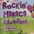 "Dora the Explorer Rockin' Maraca Adventure" Book Set Brand New 2 thumbnail