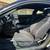 2018 Ford Mustang GT *WE FINANCE* *1 OWNER* 12 thumbnail
