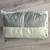 Firm Price! Brand New in a Package Men's Jacket, Size S 5 thumbnail