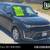 2023 Kia Soul LX hatchback Fusion Black 1 thumbnail