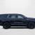 2023 GMC Yukon 4x4 4WD Certified Denali SUV 4 thumbnail