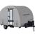 R-Pod Cover 1 thumbnail