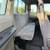 2001 Ford F-250 XLT 11 thumbnail