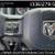 2016 RAM 1500 EXPRESS  Crew Cab SWB 4WD 16 thumbnail