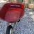 Radio flyer kids wheelbarrow 2 thumbnail