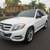 2015 MERCEDES GLK350 / 106K MILES / CLEAN TITLE + SMOG IN HAND 1 thumbnail
