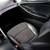 2013 Hyundai Sonata  SE Sedan . 22 thumbnail