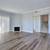 3/BD 3/BA, Convenient Coat Closets, Ceramic Tile Entries 3 thumbnail