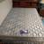 Full size Mattress & bed frame 2 thumbnail