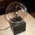 Realistic Illuma Storm Chamber of Lightning Light 42-3035 4 thumbnail