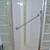 Studio Condo in Edgewater - North Side of Chicago; NEW APPLIANCES 11 thumbnail