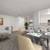 Stylish Countertops, 2/BD, Located in Owings Mills 1 thumbnail