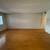 725 E Providencia Ave Unit #109 3 thumbnail