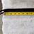1966, 1967 289 Ford, Mustang Fairlane Thermactor Emissions Brackets 3 thumbnail