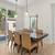 3 bed room, 2 bath.2 car garage. EV Charger all appliance single floor 14 thumbnail