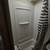 2014 Gulf Stream Streamlite ultra lite w/bunkhouse 8 thumbnail