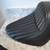 OEM Harley-Davidson 2018 Up Street Bob 2up Seat set 52000606 52400302 4 thumbnail