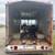 1967  Chevy Step Van - AS IS Project Vehicle 3 thumbnail