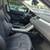 2012 Land Rover Range Rover Evoque Dynamic 10 thumbnail
