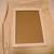 Picture Frames 2 thumbnail