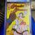 1974 DC Comics Wonder Woman CGC 9.4 1 thumbnail
