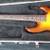 93/94  Fender Precision Lyte. 14 thumbnail