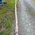 Boat Bumper - 50' Fire Hose - October 1972 10 thumbnail