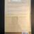 Sunday Jews Hortense Calisher - like new 1st Ed 3 thumbnail