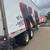 Multiple trailers and forklifts for sale 6 thumbnail