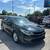2016 KIA OPTIMA LX 1 thumbnail