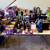HUGE Halloween Decoration BUNDLE SALE ONLY - READ LISTING  New & Used! 4 thumbnail