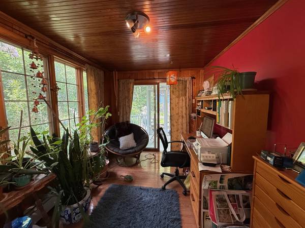 $3,750 / 3br - 3 bedroom house (Arlington)63996549276930123