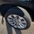 2015 Chevrolet Suburban LTZ-Locally Traded-Extremely Nice-Serviced-War 13 thumbnail