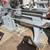 SOUTH BEND 14" X 36 ENGINE LATHE 1 thumbnail