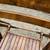 Vintage folding wooden chairs 7 thumbnail
