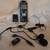 Olympus Linear PCM Recorder LS-10 for parts 1 thumbnail