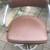 Pair of 60's Chromcraft chrome barstools B8 11 thumbnail