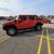2006 Hummer H2 SUT 4 thumbnail