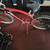Vintage NIRVE Cruiser 3 thumbnail