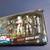 Gi joe haul 15 thumbnail
