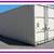 CARGO SHIPPING STORAGE CONTAINER - CONEX CONTAINERS (HC/WWT/CW/1-TRIP) 1 thumbnail