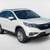 2015 Honda CR-V AWD All Wheel Drive Certified CRV EX-L SUV 3 thumbnail