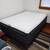 Beautyrest Pressure Smart Queen Size Mattress 2 thumbnail