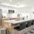 3 Bedroom / 3 Bathroom Half Duplex Fully Furnished 4 thumbnail
