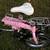 LIKE BRAND NEW DAHON D3 CURVE (3 SPEED IN HUB) 20 thumbnail