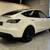 2020 Tesla Model Y Long Range SUV AWD All Wheel Drive Electric 4 thumbnail